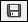 Speichern Symbol