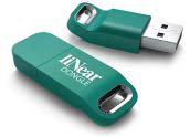 Softwareschutz Hardlock Linear Admin