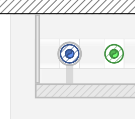 Querschnittseditor Skizze Querschnitt Linear Revit