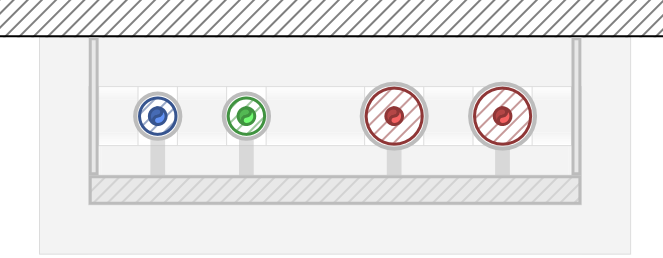 Querschnittseditor Skizze Querschnitt Linear Revit