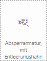Bibliotheks Tab Disziplin Linear Revit
