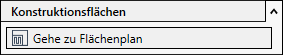 Menü Konstruktionsflächen Linear Revit