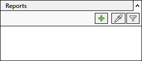 Reports Aufgaben Linear Revit