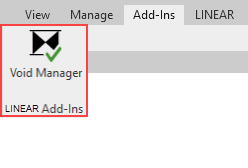 Downloading and Installing Add-In - Knowledge Base Revit: LINEAR