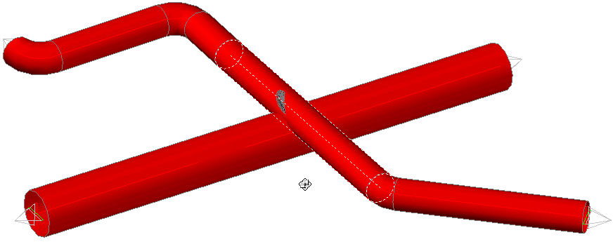 Schema Reports AutoCAD