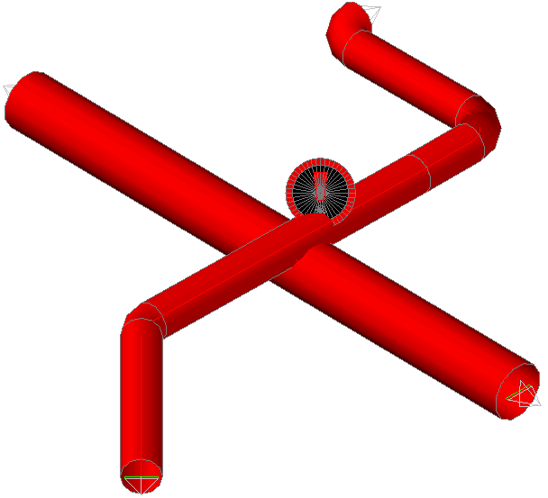Schema Reports AutoCAD