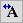 Button label connect to network object