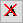 Button delete labels