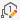 button for editing labels in the LINEAR Solutions for Autodesk AutoCAD