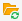Label update button in the LINEAR Solutions for Autodesk AutoCAD
