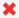 Delete button in the LINEAR Solutions for Autodesk AutoCAD