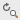 Button “Rotate view” in the LINEAR Solutions for Autodesk AutoCAD