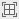 Button “Divided Viewports” in the LINEAR Solutions for Autodesk AutoCAD