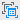 Button “Copy viewport setting” in the LINEAR Solutions for Autodesk AutoCAD