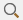 Label update button in the LINEAR Solutions for Autodesk AutoCAD