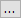 Three-dot-button - LINEAR Solutions for Autodesk AutoCAD