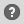 Context button - LINEAR Solutions for Autodesk AutoCAD