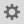 Configuration button - LINEAR Solutions for Autodesk AutoCAD