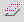Construction layer button - LINEAR Solutions for Autodesk AutoCAD