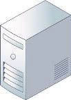 Software protection softlock Linear Admin