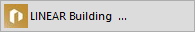 Button “LINEAR Building” - LINEAR Solutions for Autodesk AutoCAD