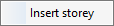 Context menu storeys insert Linear AutoCAD