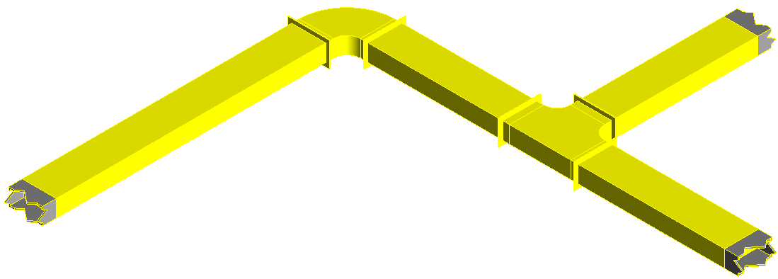 Create Section Lengths - Knowledge Base Revit: LINEAR