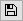 Save symbol