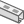 Button "Insert Ceiling Brackets" of the 3D Mounting area