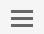 Icon Project tab in the LINEAR Solutions for Autodesk AutoCAD
