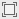 Button "Einzelnes Ansichtsfenster" in den LINEAR Solutions für Autodesk AutoCAD