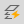 QuickLayer-Button - LINEAR Solutions für Autodesk AutoCAD