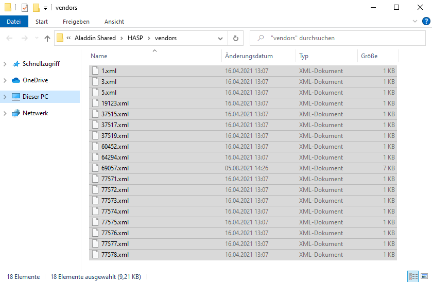 Sentinal Admin Control Linear Admin