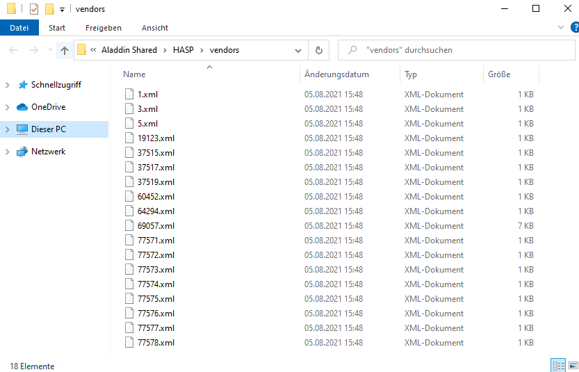 Sentinal Admin Control Linear Admin